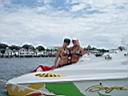 Emerald Coast Poker Run (109).JPG